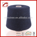 Top Line new season Superfine Alpaca wool yarn for knitting alpaca wool fabric sweater
